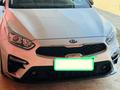 Kia Cerato 2020 годаfor8 900 000 тг. в Шиели