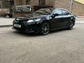 Toyota Camry 2019 года за 10 800 000 тг. в Уральск