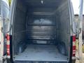 Mercedes-Benz Sprinter 2006 годаfor10 500 000 тг. в Алматы – фото 9