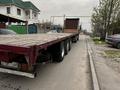 IVECO  EuroTech 1999 годаfor6 000 000 тг. в Алматы – фото 13