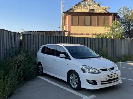 Toyota Ipsum 2007 года за 5 500 000 тг. в Атырау – фото 6