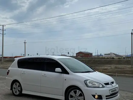 Toyota Ipsum 2007 года за 5 500 000 тг. в Атырау – фото 8