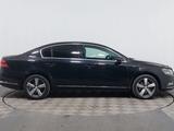 Volkswagen Passat 2012 годаүшін6 390 000 тг. в Астана – фото 4