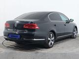 Volkswagen Passat 2012 годаүшін6 390 000 тг. в Астана – фото 5