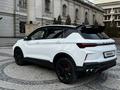 Geely Coolray 2025 года за 8 650 000 тг. в Алматы – фото 3