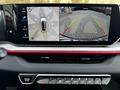 Geely Coolray 2025 года за 8 650 000 тг. в Алматы – фото 9