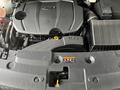 Geely Coolray 2025 года за 8 650 000 тг. в Алматы – фото 11