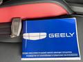 Geely Coolray 2025 года за 8 650 000 тг. в Алматы – фото 15