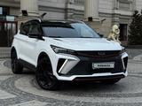 Geely Coolray 2025 годаfor8 850 000 тг. в Алматы – фото 2