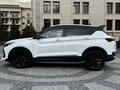 Geely Coolray 2025 года за 8 650 000 тг. в Алматы – фото 4