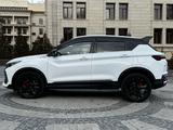Geely Coolray 2025 годаfor8 850 000 тг. в Алматы – фото 4
