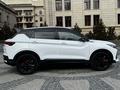 Geely Coolray 2025 года за 8 650 000 тг. в Алматы – фото 6