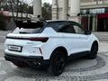 Geely Coolray 2025 года за 8 650 000 тг. в Алматы – фото 5