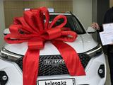 Haval M6 2024 годаүшін7 680 000 тг. в Шымкент