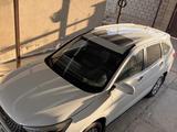 Haval M6 2024 годаүшін7 680 000 тг. в Шымкент – фото 4
