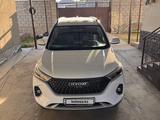 Haval M6 2024 годаүшін7 680 000 тг. в Шымкент – фото 5