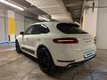 Porsche Macan 2014 годаүшін25 500 000 тг. в Алматы – фото 6