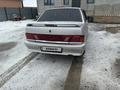 ВАЗ (Lada) 2115 2006 годаfor961 801 тг. в Атырау