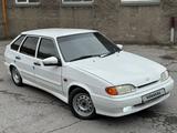 ВАЗ (Lada) 2114 2012 года за 1 295 000 тг. в Астана