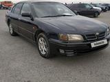 Nissan Maxima 1996 годаүшін2 350 000 тг. в Тараз