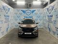 ВАЗ (Lada) XRAY 2018 года за 5 200 000 тг. в Тараз