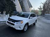 Toyota RAV4 2012 годаfor9 990 000 тг. в Алматы – фото 4