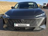 Changan Eado 2025 года за 7 650 000 тг. в Семей – фото 3