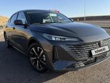 Changan Eado 2025 года за 7 650 000 тг. в Семей