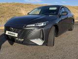 Changan Eado 2025 года за 7 650 000 тг. в Семей – фото 2