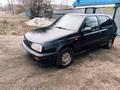 Volkswagen Golf 1993 годаfor1 100 000 тг. в Кокшетау – фото 3