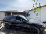 Opel Vectra 2001 годаүшін1 600 000 тг. в Алматы – фото 2