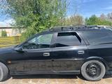 Opel Vectra 2001 годаүшін1 600 000 тг. в Алматы