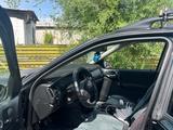 Opel Vectra 2001 годаүшін1 600 000 тг. в Алматы – фото 4