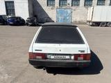 ВАЗ (Lada) 2109 1987 года за 600 000 тг. в Караганда – фото 4