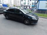 Volkswagen Polo 2014 года за 4 300 000 тг. в Алматы
