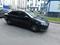 Volkswagen Polo 2014 года за 4 800 000 тг. в Алматы