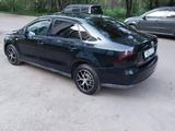 Volkswagen Polo 2014 года за 4 300 000 тг. в Алматы – фото 4