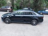 Volkswagen Polo 2014 года за 4 300 000 тг. в Алматы – фото 5