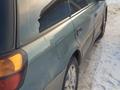 Subaru Outback 2000 годаfor3 500 000 тг. в Астана – фото 4