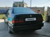 Volkswagen Vento 1998 года за 2 450 000 тг. в Шымкент – фото 3