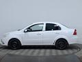 Ravon Nexia R3 2017 года за 3 480 000 тг. в Астана – фото 8