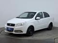 Ravon Nexia R3 2017 года за 3 480 000 тг. в Астана
