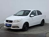 Ravon Nexia R3 2017 года за 3 480 000 тг. в Астана