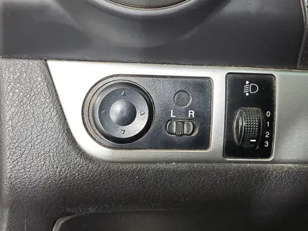 Ravon Nexia R3 2017 года за 3 480 000 тг. в Астана – фото 24