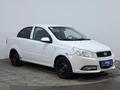 Ravon Nexia R3 2017 года за 3 480 000 тг. в Астана – фото 3