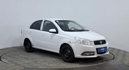 Ravon Nexia R3 2017 годаүшін3 480 000 тг. в Астана – фото 3