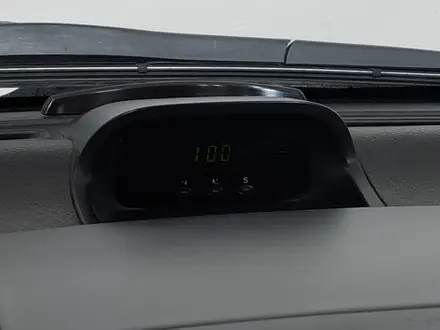 Ravon Nexia R3 2017 года за 3 480 000 тг. в Астана – фото 13