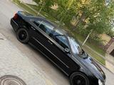 Mercedes-Benz E 500 2005 годаүшін6 500 000 тг. в Костанай – фото 2