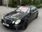Mercedes-Benz E 500 2005 года за 6 200 000 тг. в Костанай