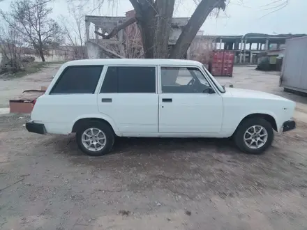 ВАЗ (Lada) 2104 2006 года за 1 000 000 тг. в Тараз